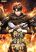 อ่านการ์ตูน The Genius Blacksmith’s Game